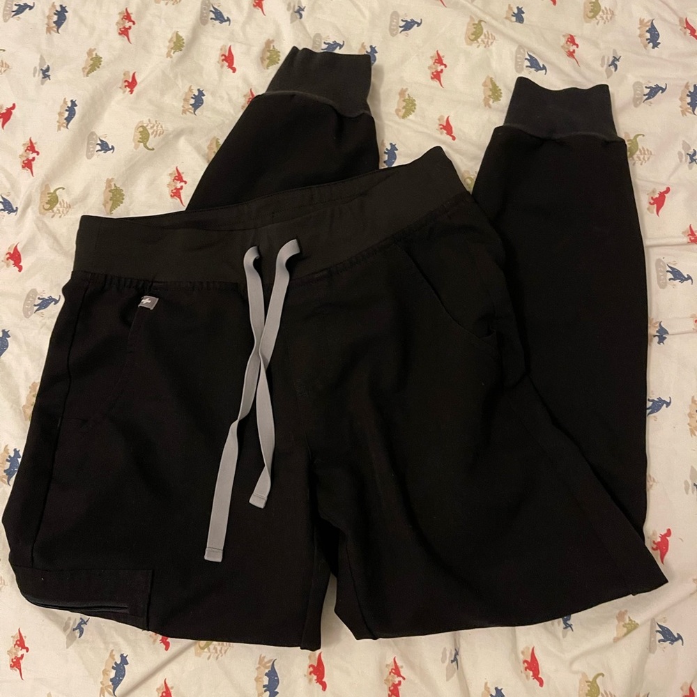 Figs jogger